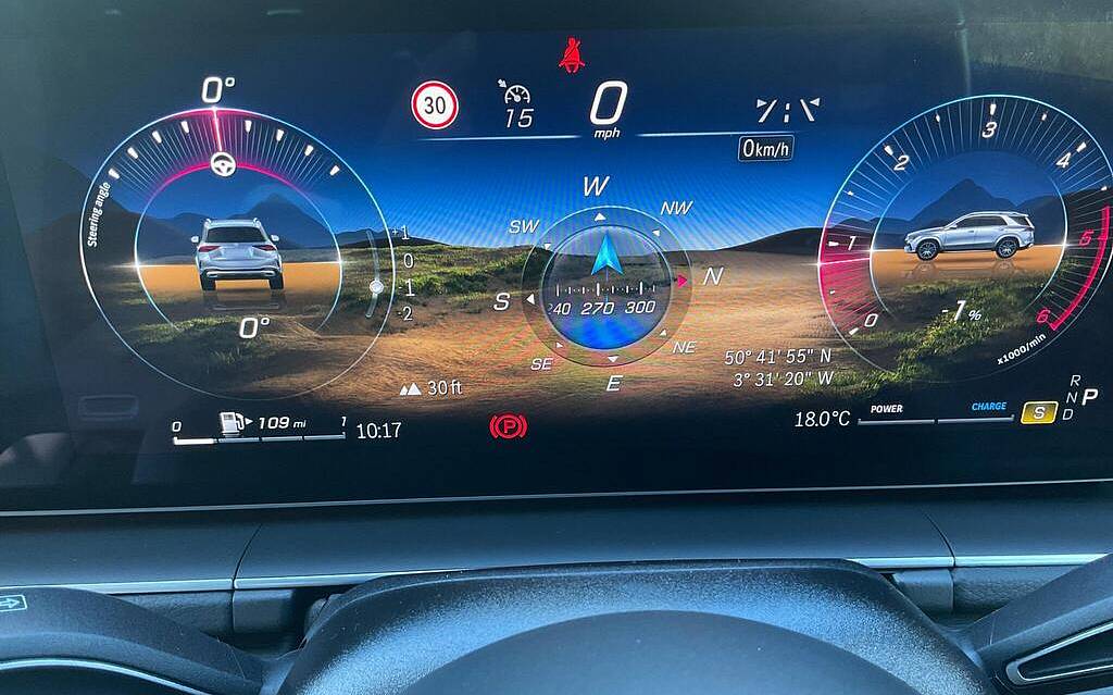 фото объект - фото 27