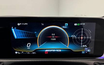 фото объект - photo 28