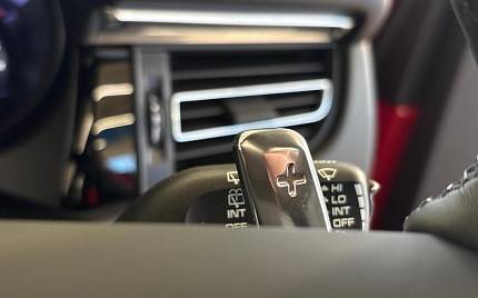 фото объект - фото 38