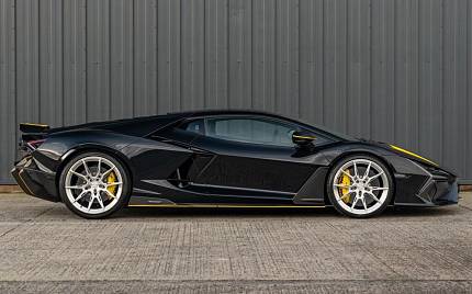 фото объект - photo 7