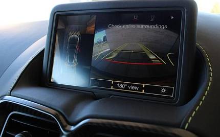 фото объект - photo 19