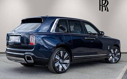 фото объект - photo 12