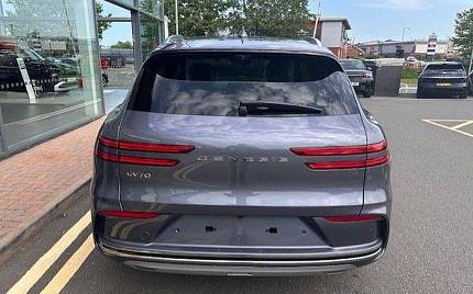 фото объект - фото 6