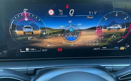 фото объект - фото 27