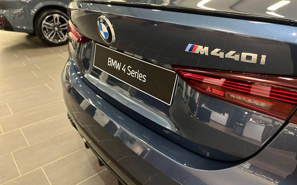 фото объект - фото 13