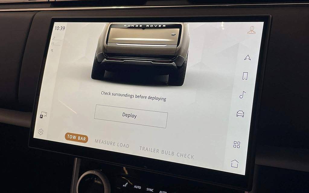 фото объект - photo 21