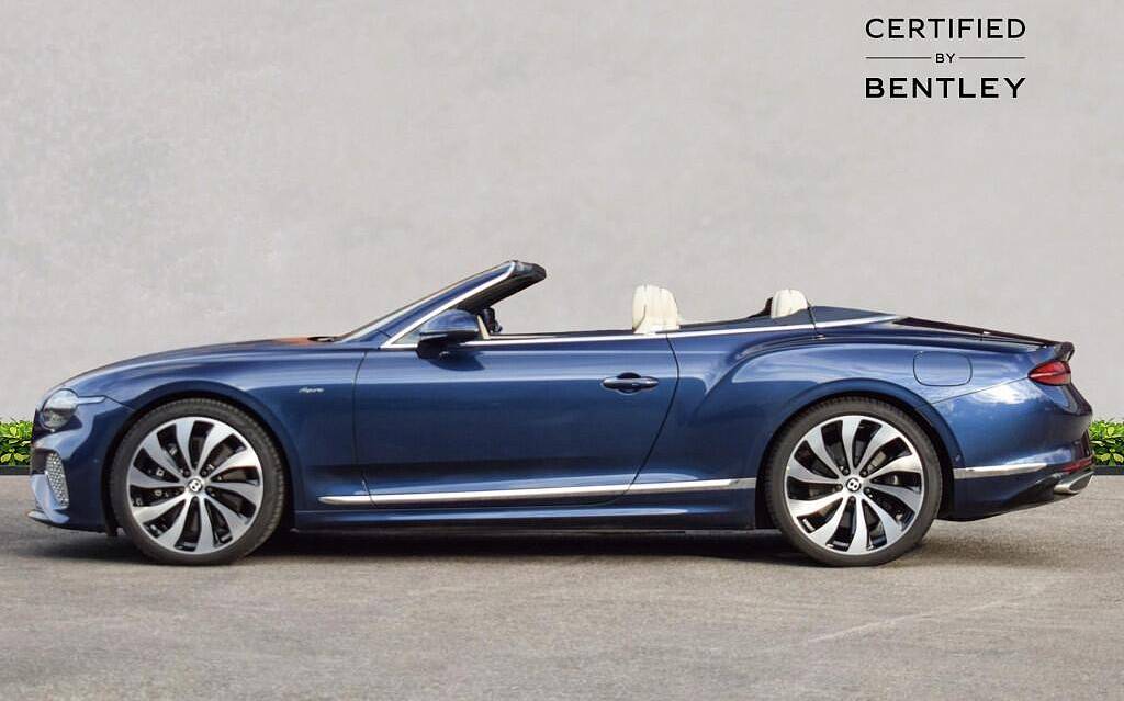 фото объект - photo 12