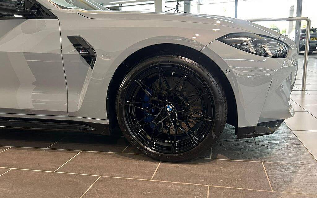 фото объект - фото 11