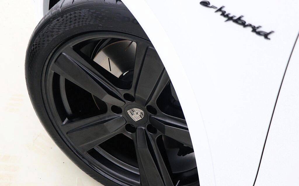 фото объект - photo 21