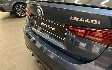 фото объект - фото 13