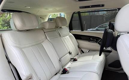 фото объект - photo 18