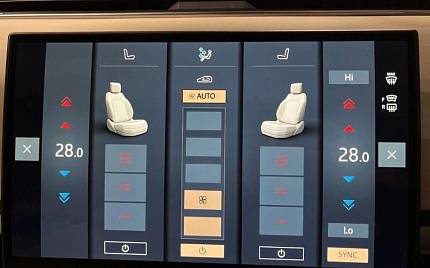 фото объект - фото 33