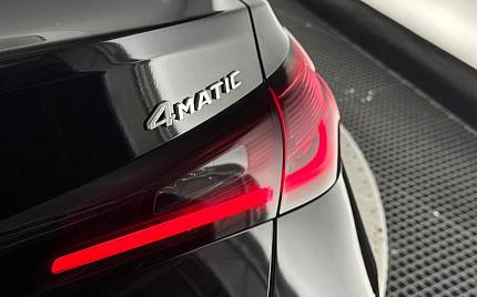 фото объект - фото 20