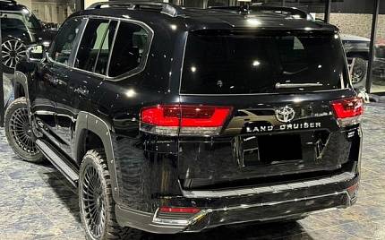 фото объект - photo 14