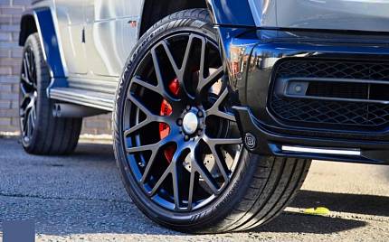 фото объект - photo 13