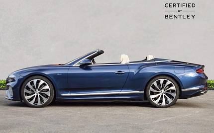 фото объект - photo 12