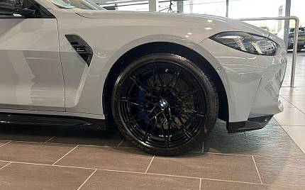 фото объект - фото 11