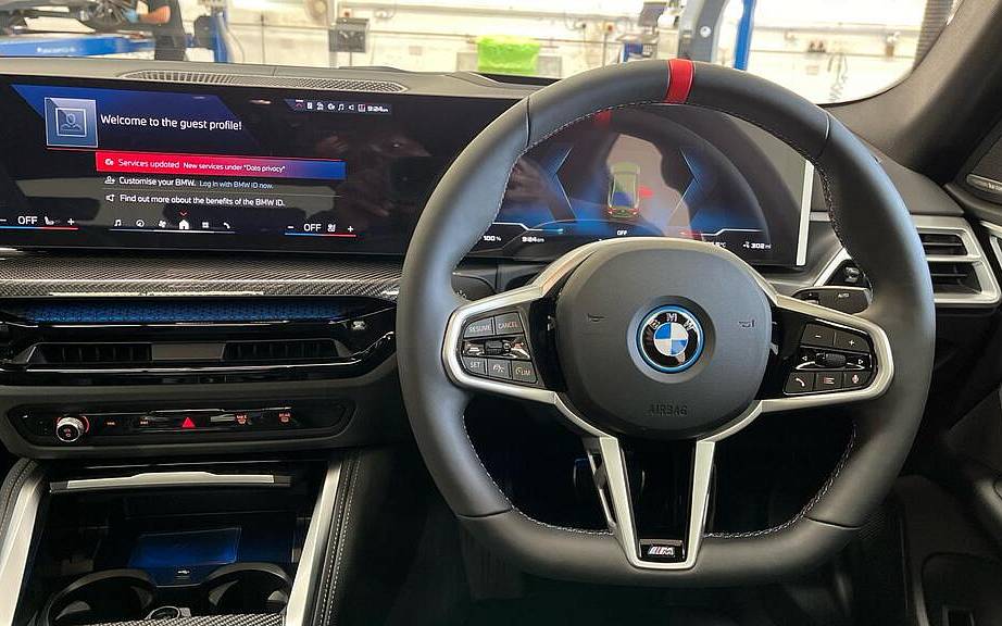 фото объект - photo 14