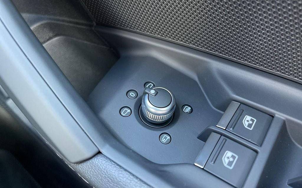 фото объект - photo 32