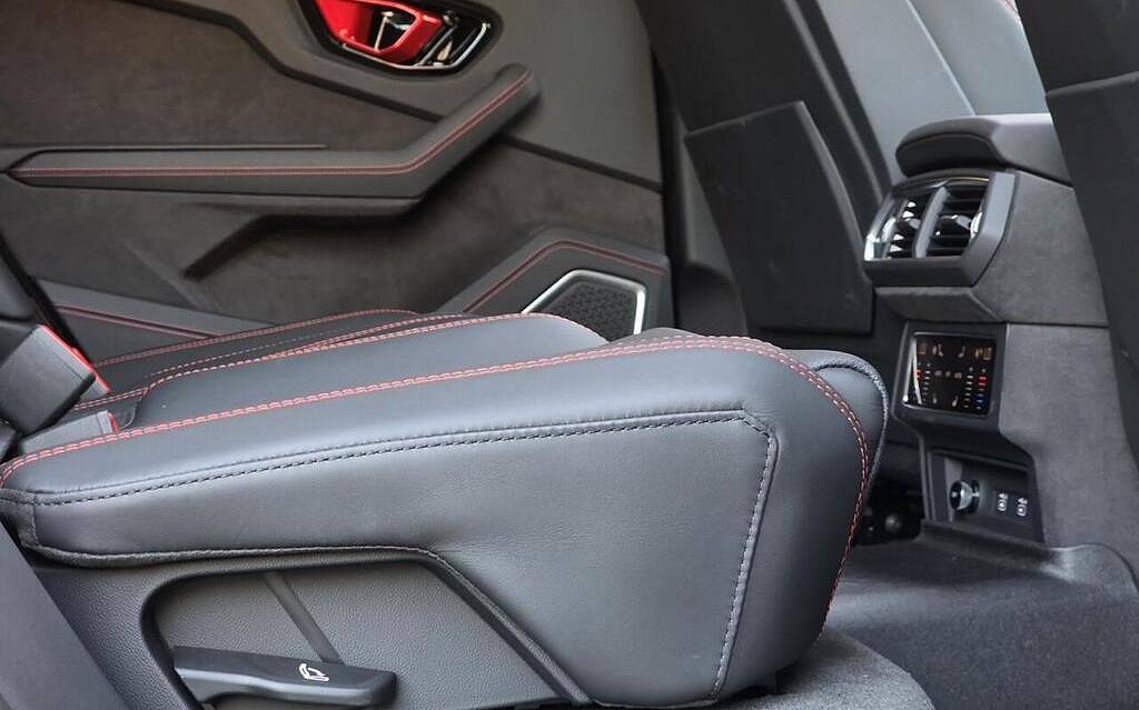 фото объект - фото 49