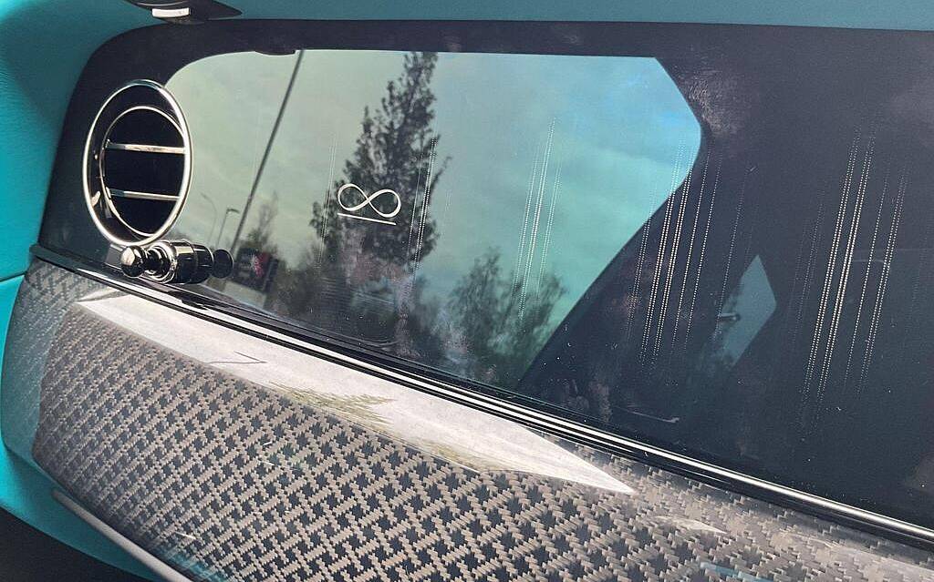 фото объект - photo 12