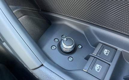 фото объект - photo 32