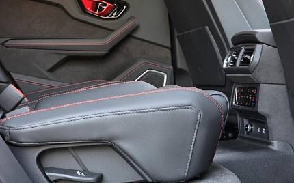 фото объект - фото 49