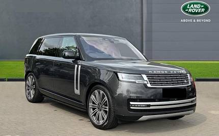 фото объект - photo 1