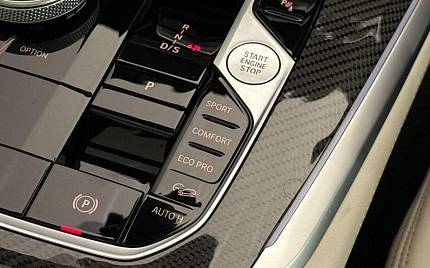 фото объект - photo 19