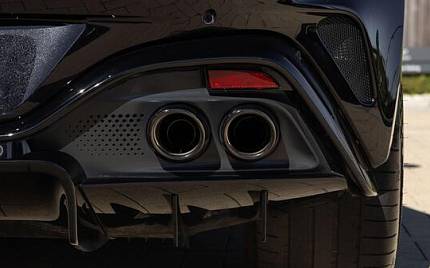 фото объект - photo 19