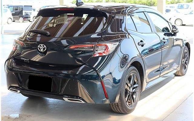 фото объект - фото 10