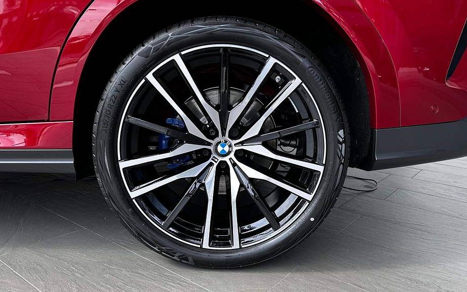 фото объект - photo 11