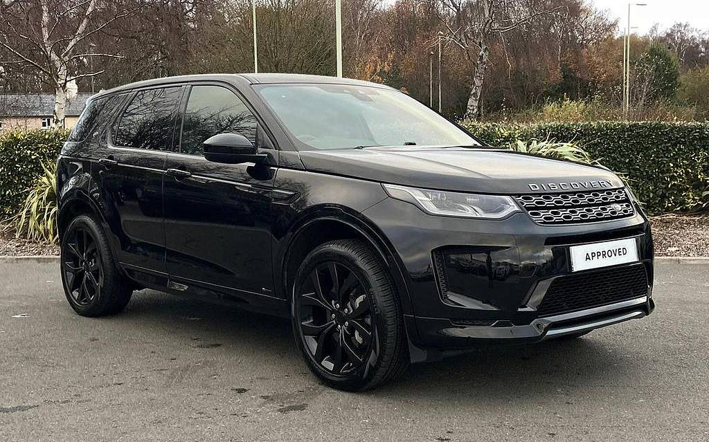 фото объект - photo 1