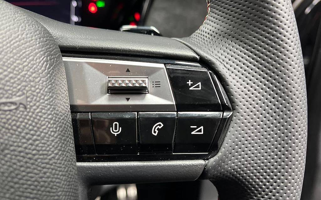 фото объект - photo 19