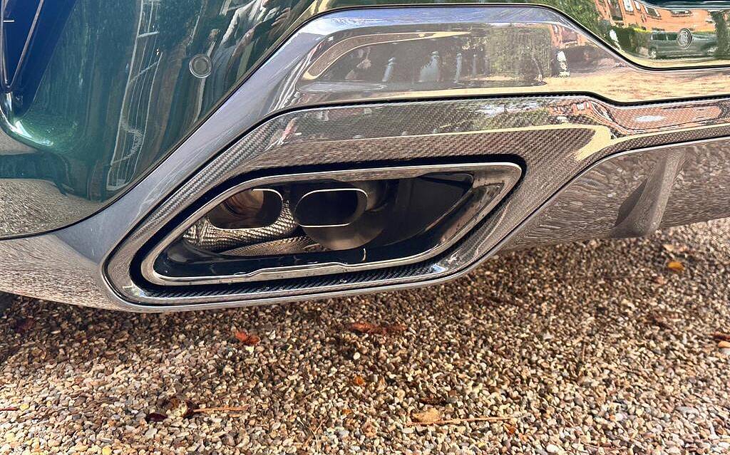 фото объект - фото 19