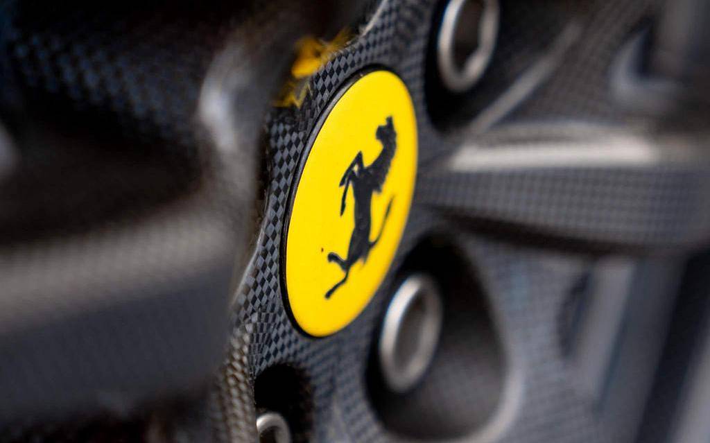 фото объект - фото 18