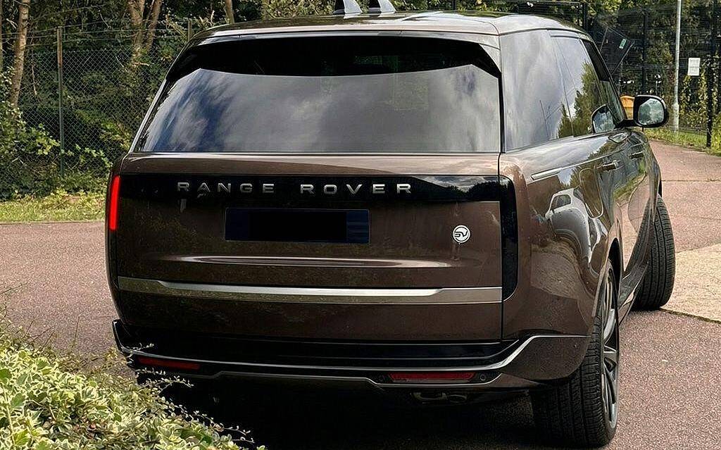 фото объект - фото 5