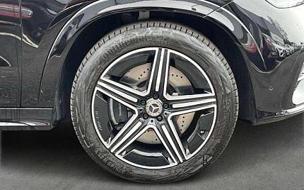 фото объект - photo 14