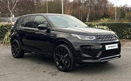 фото объект - photo 1