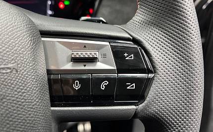 фото объект - photo 19