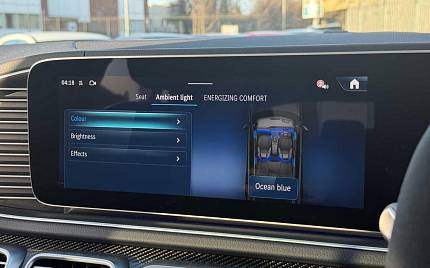 фото объект - фото 20