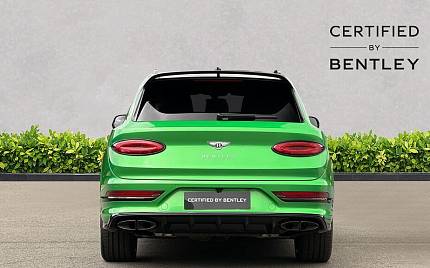 фото объект - фото 6