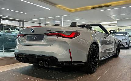 фото объект - фото 10