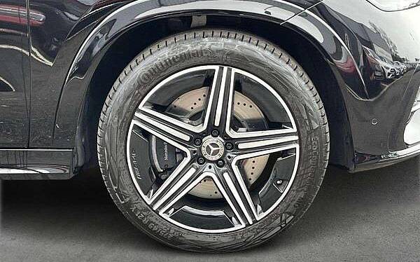 фото объект - photo 14