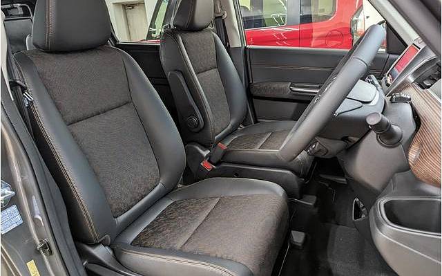 фото объект - photo 3