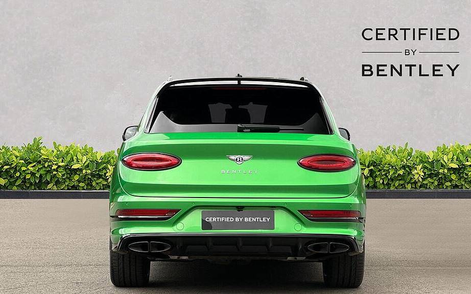 фото объект - фото 6