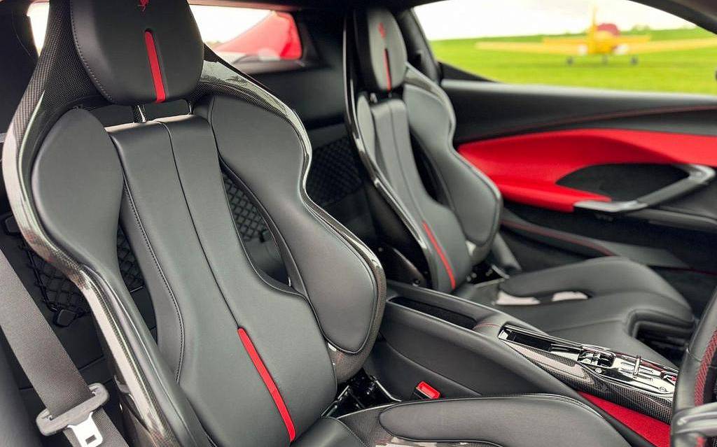 фото объект - photo 3