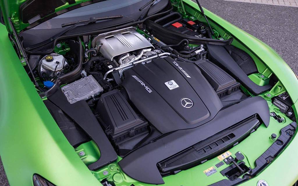 фото объект - photo 26