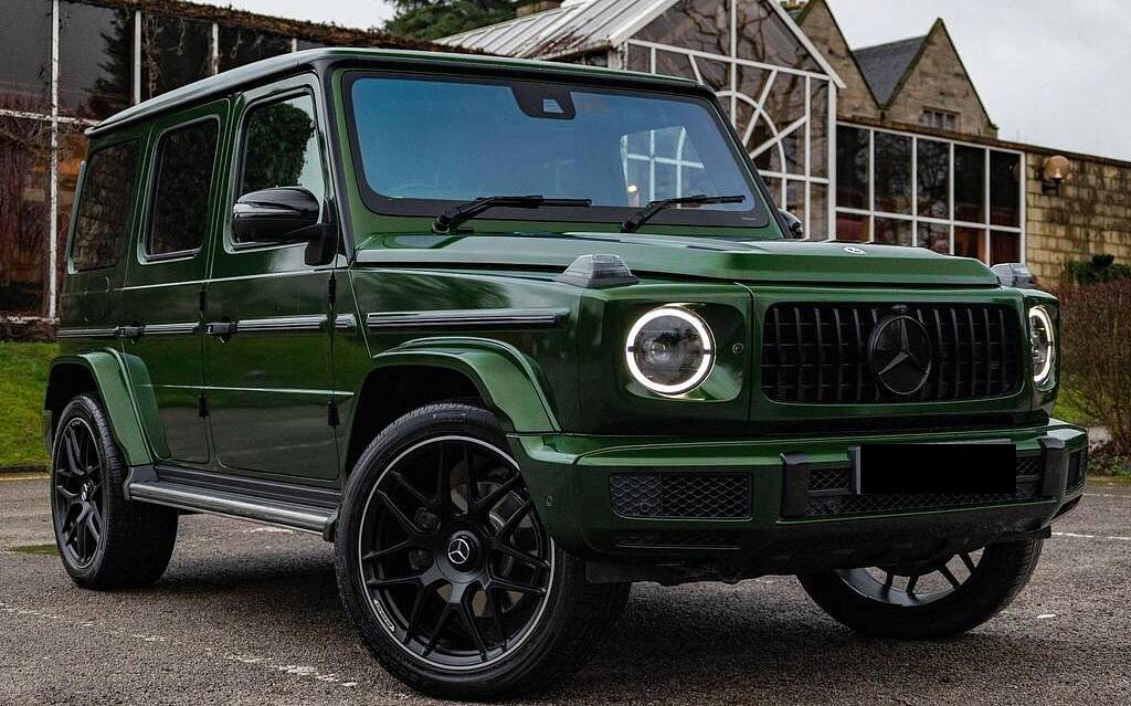 фото объект - photo 1