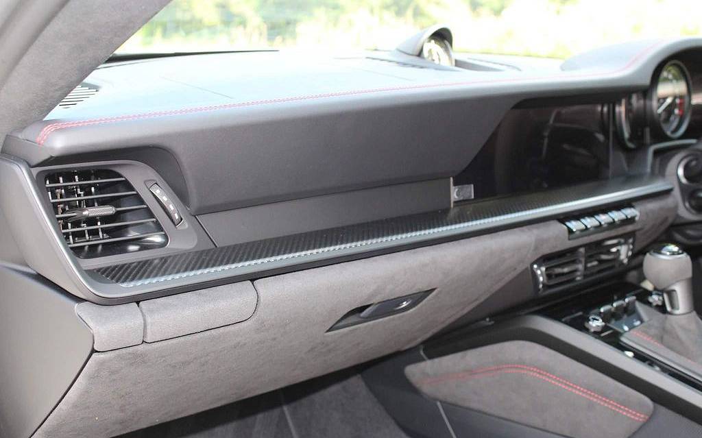 фото объект - photo 22